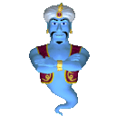 Aladin.gif