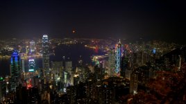 hong kong 093.jpg