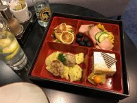 Bento-Box-Lounge.jpg