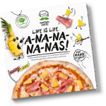 packshot_ananas_desktop-600x600.png