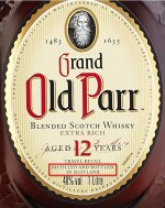 2021-12-10 09_5Grand Old Parr 12 Years Old.jpg