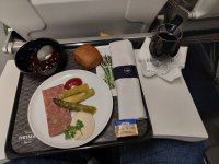 20211226 LH FRA-LEJ Tablet.jpg