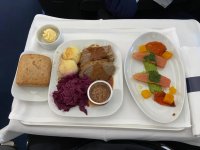 Mitagessen FRA-IAD.jpeg.1.jpeg