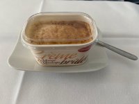 Nachspeise FRA-IAD.jpeg