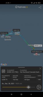 Screenshot_2021-12-31-21-35-38-991_com.flightradar24free.jpg
