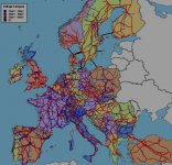 Map-of-European-high-voltage-transmission-grid-Source-Adapted-from-GENI-2011.png.jpeg