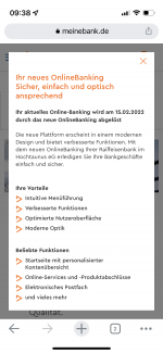 F1108061-17DA-465F-93E7-5C2824CE2EB5.png