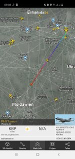 Screenshot_20220213-090346_Flightradar24.jpg