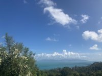 samui_sky.jpg