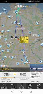 Screenshot_20220218_224211_com.flightradar24free.jpg