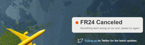 FR24.gif