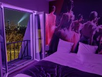 paris_mercure_feb_22.jpg