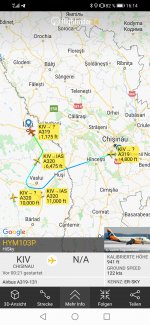 Screenshot_20220225_161427_com.flightradar24free.jpg