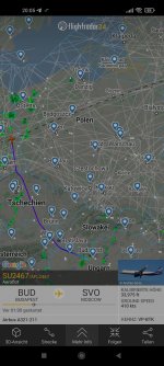 Screenshot_2022-02-25-20-05-56-288_com.flightradar24free.jpg