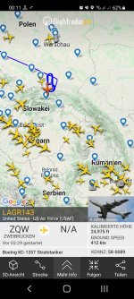 Screenshot_20220226-001157_Flightradar24.jpg