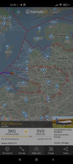 Screenshot_2022-02-26-22-30-40-319_com.flightradar24free.jpg