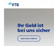 VTB_2022-03-01T10-27-27.596Z.png