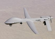 1920px-MQ-1C_Warrior_(2005-08-11)-min.jpg