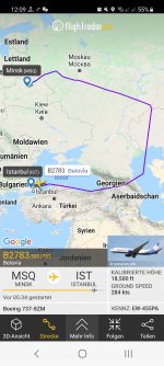 Screenshot_20220304-120922_Flightradar24.jpg