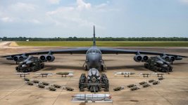 B-52H_BARKSDALE_WEAPONS_LOAD-OUT-scaled Large.jpeg