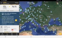 Screenshot_20220309-221341_Flightradar24.jpg