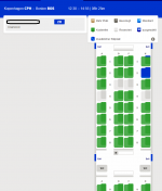 Seatmap.png