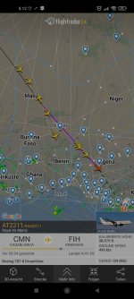 Screenshot_2022-03-25-05-12-27-424_com.flightradar24free.jpg
