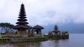 bali 048.jpg