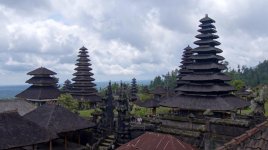 bali 045.jpg