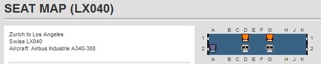 SWISS_A340-300_FIRST_SEAT_MAP.jpg