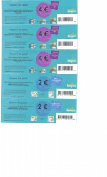 Pampers Coupons 30.04.2012.jpg