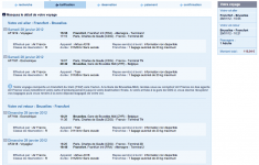 Bildschirmfoto 2012-01-06 um 09.31.38.png