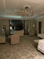 Waldorf Astoria Ras Al Khaimah - Bedroom 2.jpg