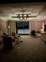 Waldorf Astoria Ras Al Khaimah - Livingroom 2.jpg