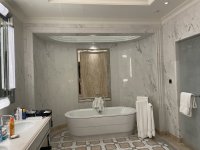 Waldorf Astoria Ras Al Khaimah - Bathroom.jpg