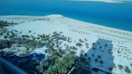 Waldorf Astoria Ras Al Khaimah - Beach.jpg