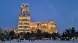 Waldorf Astoria Ras Al Khaimah - View.jpg