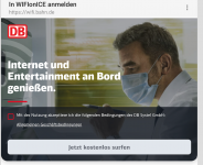 Bildschirmfoto 2022-03-29 um 09.33.22.png