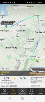 Screenshot_20220419-194840_Flightradar24.jpg