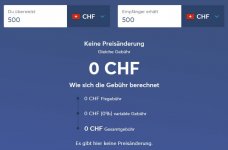 chf transfer 2022-04-20.JPG