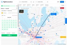 FlightConnections2.jpg