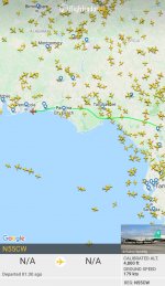 Screenshot_20220427-185748_Flightradar24.jpg