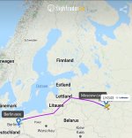 Screenshot_20220501-004856_Flightradar24.jpg