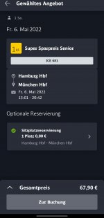 Screenshot_20220502-185302_Next DB Navigator Beta.jpg