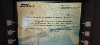 Reisebank-WÜ-11-05-22.jpg