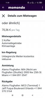 Screenshot_2022-05-23-11-20-48-308_com.momondo.flightsearch.jpg