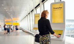 Schiphol-Transfer.jpg