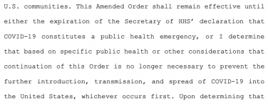 Screen Shot 2022-06-05 at 01.48.51.png