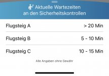 4C6373AF-D4F8-4BCD-ACF5-9F4F741EA819.jpeg