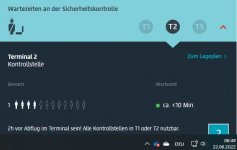 Screenshot 2022-06-22 063833.jpg